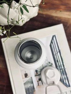 Termoflaske 600ml - Stone