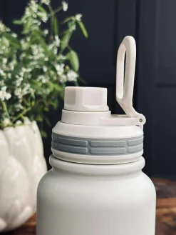 Termoflaske 600ml - Stone