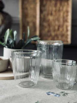 Termoglas 2 stk. 125 ml