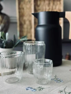 Termoglas 2 stk. 125 ml