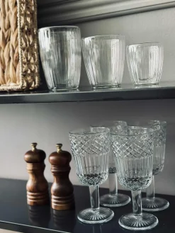 Termoglas 2 stk. 125 ml