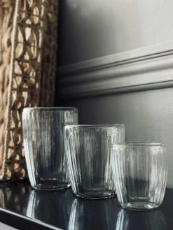 Termoglas 2 stk. 125 ml