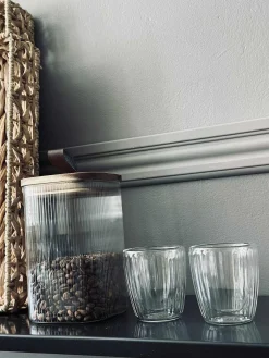 Termoglas 2 stk. 125 ml