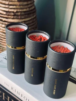 Tændstikker 60 stk.