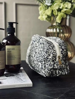 Toilettaske COLOR MIX