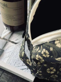 Toilettaske COLOR MIX