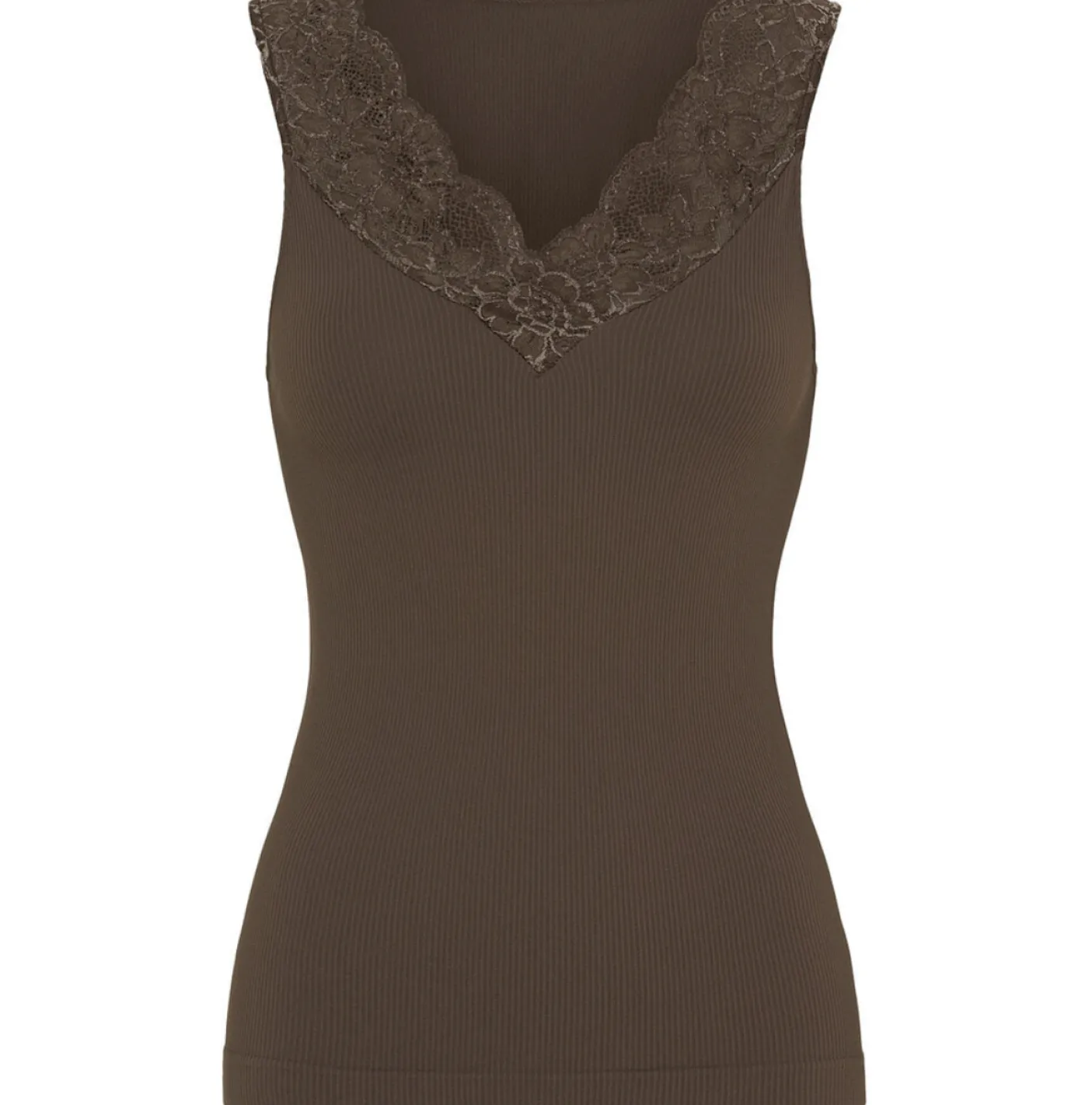 Top Belen rib - Choko