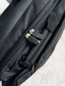 Trolley Sporty 40 liter