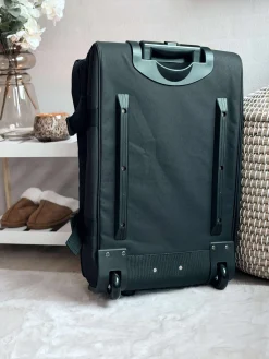 Trolley Sporty 40 liter