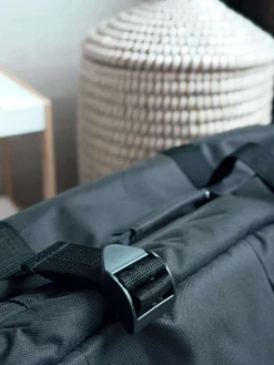 Trolley Sporty 40 liter