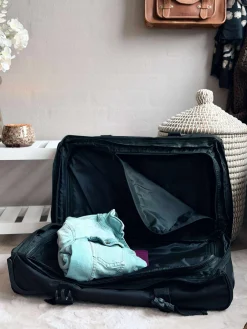 Trolley Sporty 40 liter