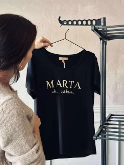 Tørrestativ med 3 Niveauer