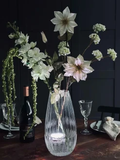 Undervandslys – Waterproof