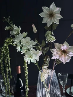 Undervandslys – Waterproof