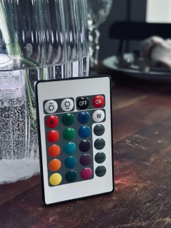 Undervandslys – Waterproof