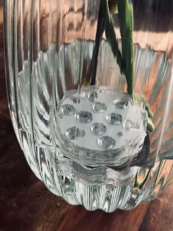 Undervandslys – Waterproof