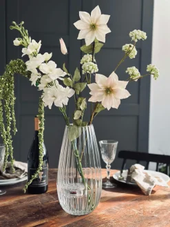 Undervandslys – Waterproof