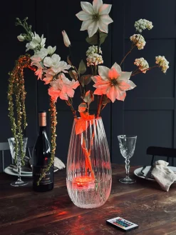 Undervandslys – Waterproof