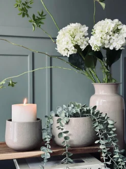 Urtepotte Sand - Flere størrelser