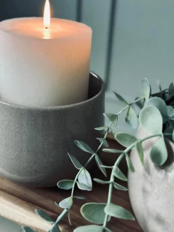 Urtepotte Sand - Flere størrelser