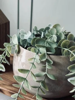 Urtepotte Sand - Flere størrelser