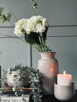 Urtepotte Sand - Flere størrelser