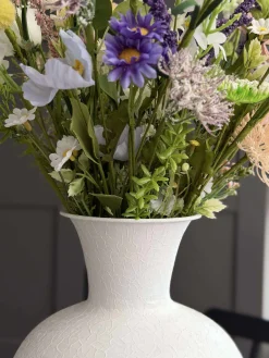 Vase - Rustik overflade