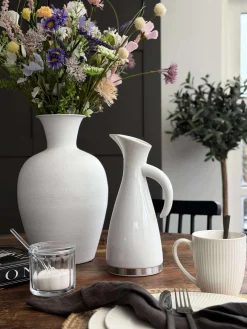 Vase - Rustik overflade