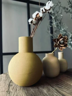 Vase Maison Sennep 16 x 20