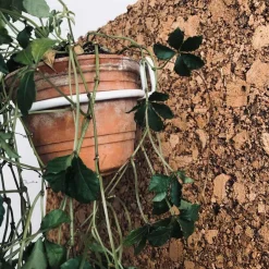 VIAMAJA Pottering – Hvid / Lille