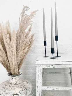 VIAMAJA Simple – Black – Stor