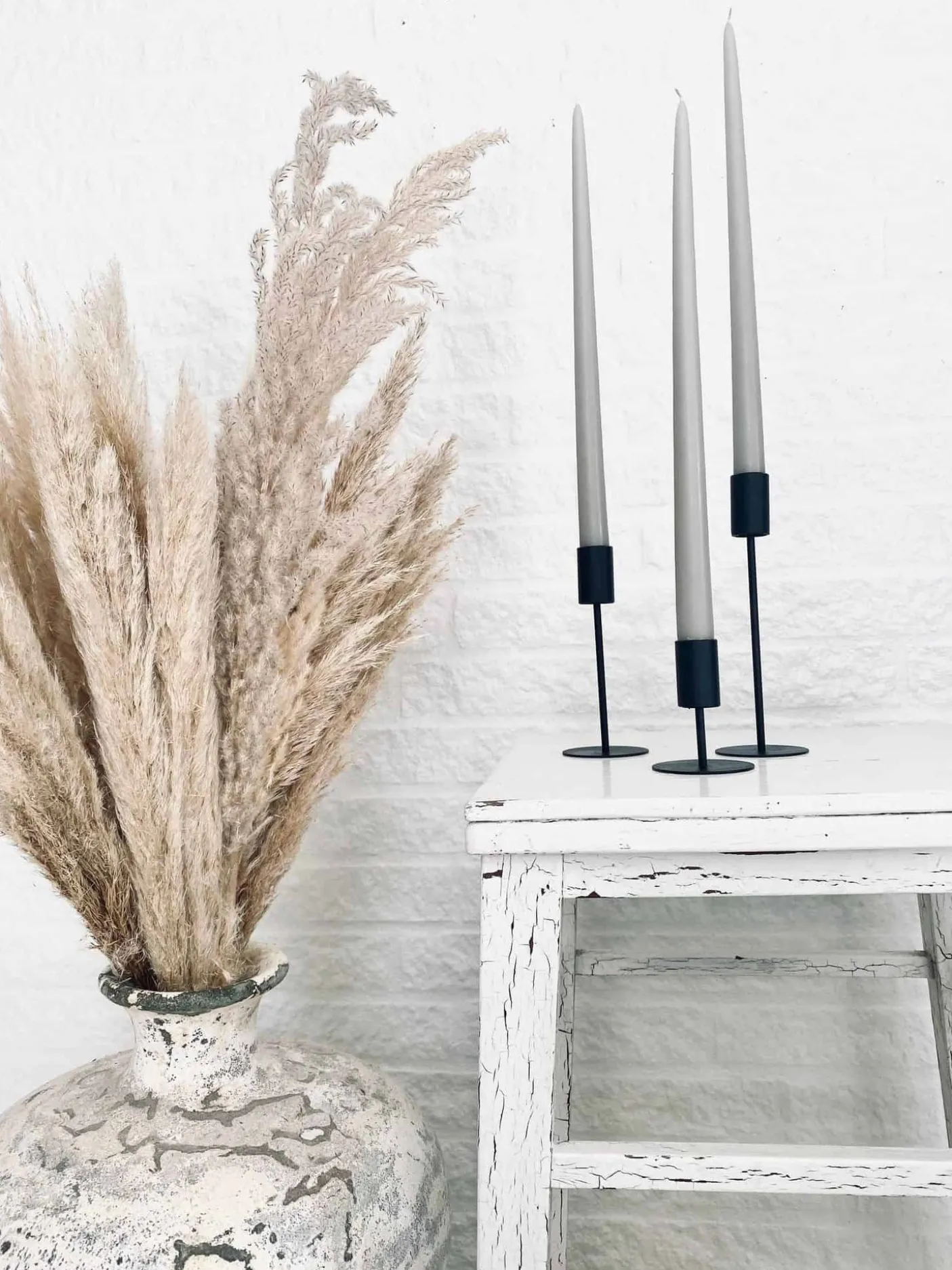 VIAMAJA Simple – Black – Stor