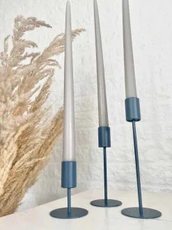 VIAMAJA Simple – Midnight Blue – Stor