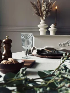 Vinglas - Sæt af 4 stk.