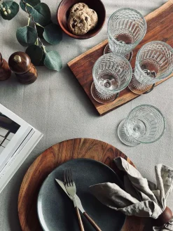 Vinglas - Sæt af 4 stk.