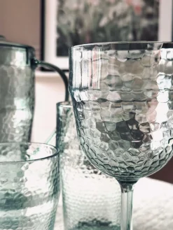 Vinglas Glamping - 340 ml.