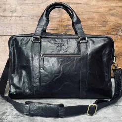 Weekendtaske - London