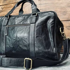 Weekendtaske - London