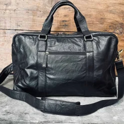 Weekendtaske - London