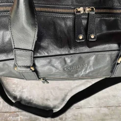 Weekendtaske - London