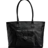 Work Bag Powerfield - Black