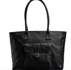 Work Bag Powerfield - Black