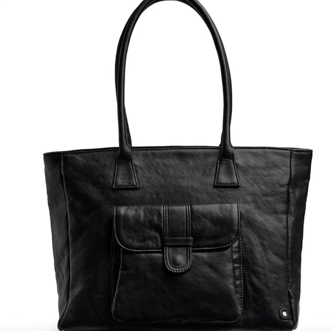 Work Bag Powerfield - Black