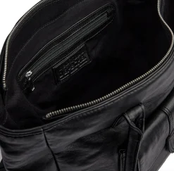 Work Bag Powerfield - Black