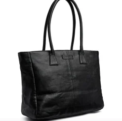 Work Bag Powerfield - Black