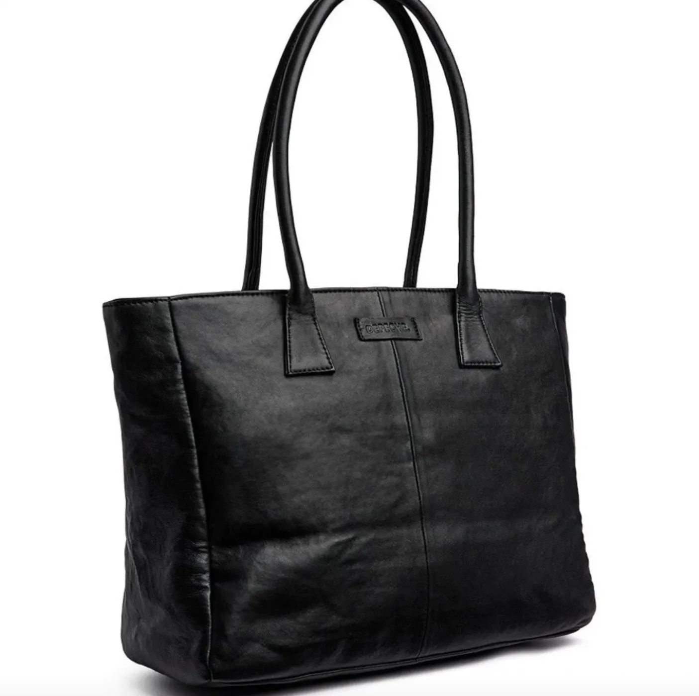Work Bag Powerfield - Black
