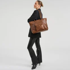 Work Bag Powerfield - Chesterfield