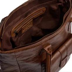 Work Bag Powerfield - Chesterfield